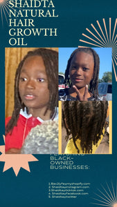 Dreadlocks, also known as locks or dreads, are rope like strands of hair formed by locking or braiding hair. Locks are have been worn for various reasons in each culture. In Nigeria, dreadlocks are viewed in a negative light due to association with gangs.